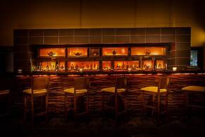 Rebak Island Resort & Marina, Langkawi