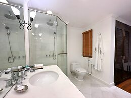 Rebak Island Resort & Marina, Langkawi