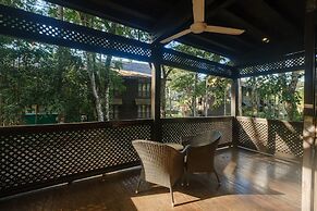 Rebak Island Resort & Marina, Langkawi