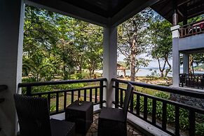 Rebak Island Resort & Marina, Langkawi