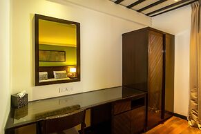 Rebak Island Resort & Marina, Langkawi