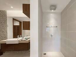 Rebak Island Resort & Marina, Langkawi