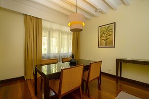 Rebak Island Resort & Marina, Langkawi