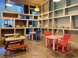 Rebak Island Resort & Marina, Langkawi