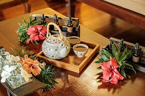 Rebak Island Resort & Marina, Langkawi