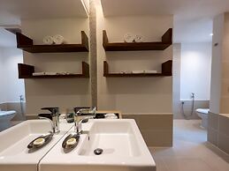 Rebak Island Resort & Marina, Langkawi