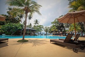 Rebak Island Resort & Marina, Langkawi