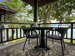 Rebak Island Resort & Marina, Langkawi