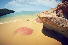 Rebak Island Resort & Marina, Langkawi