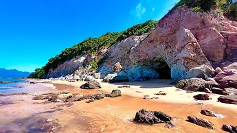 Rebak Island Resort & Marina, Langkawi