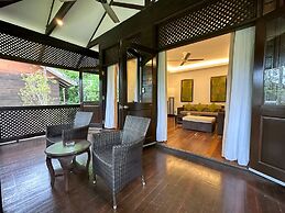 Rebak Island Resort & Marina, Langkawi