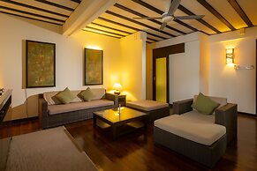 Rebak Island Resort & Marina, Langkawi