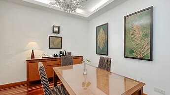 Rebak Island Resort & Marina, Langkawi