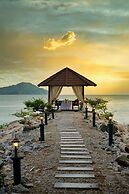 Rebak Island Resort & Marina, Langkawi