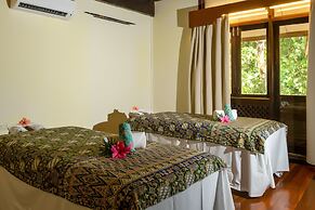 Rebak Island Resort & Marina, Langkawi