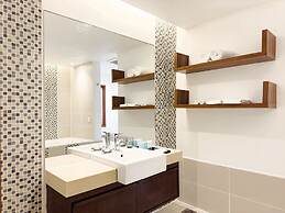 Rebak Island Resort & Marina, Langkawi