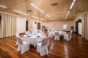 Rebak Island Resort & Marina, Langkawi