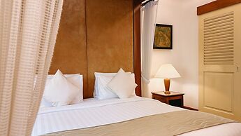 Rebak Island Resort & Marina, Langkawi