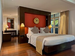 Rebak Island Resort & Marina, Langkawi