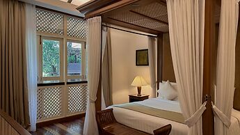 Rebak Island Resort & Marina, Langkawi