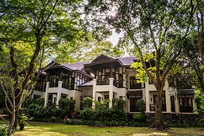 Rebak Island Resort & Marina, Langkawi