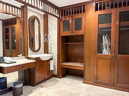 Rebak Island Resort & Marina, Langkawi