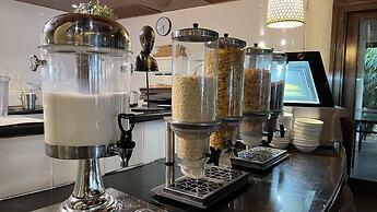 Rebak Island Resort & Marina, Langkawi