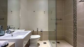 Rebak Island Resort & Marina, Langkawi