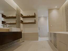 Rebak Island Resort & Marina, Langkawi