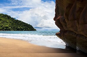 Rebak Island Resort & Marina, Langkawi