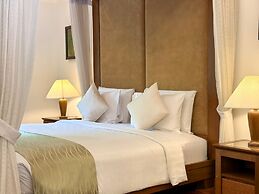 Rebak Island Resort & Marina, Langkawi