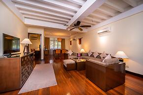 Rebak Island Resort & Marina, Langkawi