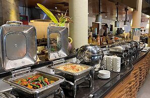 Rebak Island Resort & Marina, Langkawi