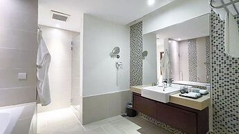 Rebak Island Resort & Marina, Langkawi