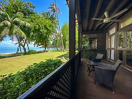 Rebak Island Resort & Marina, Langkawi