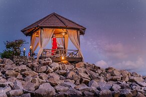 Rebak Island Resort & Marina, Langkawi