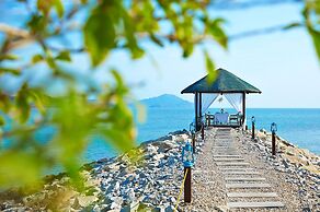 Rebak Island Resort & Marina, Langkawi