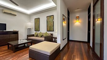 Rebak Island Resort & Marina, Langkawi