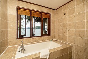 Rebak Island Resort & Marina, Langkawi