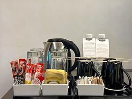 Rebak Island Resort & Marina, Langkawi