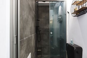 The Residence of the Old Port