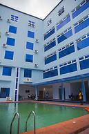 Havilah Towers Hotel