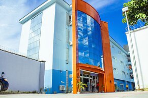 Havilah Towers Hotel