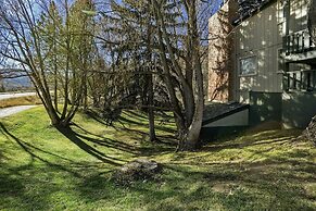 9 Sandstone70 3 Bedroom Condo by RedAwning