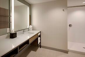 Hilton Garden Inn Haymarket