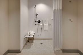 Hilton Garden Inn Haymarket