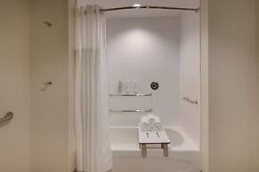 Hilton Garden Inn Haymarket