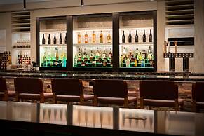 Hilton Garden Inn Haymarket