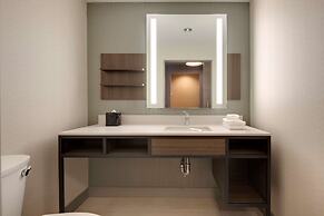 Hilton Garden Inn Haymarket