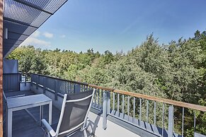 Apartamenty Swinoujscie - Baltycka